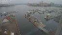 ./images/victoria/wharf/20231128/wharf20231128_124501.jpg
