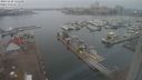 ./images/victoria/wharf/20231128/wharf20231128_125000.jpg