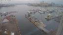 ./images/victoria/wharf/20231128/wharf20231128_125500.jpg