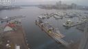 ./images/victoria/wharf/20231128/wharf20231128_130000.jpg