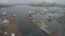 ./images/victoria/wharf/20231128/wharf20231128_130500.jpg
