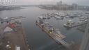 ./images/victoria/wharf/20231128/wharf20231128_131000.jpg