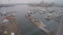 ./images/victoria/wharf/20231128/wharf20231128_132000.jpg