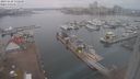 ./images/victoria/wharf/20231128/wharf20231128_132501.jpg