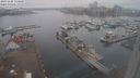 ./images/victoria/wharf/20231128/wharf20231128_133000.jpg