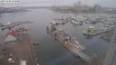 ./images/victoria/wharf/20231128/wharf20231128_133500.jpg