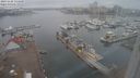 ./images/victoria/wharf/20231128/wharf20231128_134000.jpg