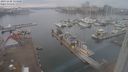 ./images/victoria/wharf/20231128/wharf20231128_134500.jpg