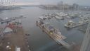 ./images/victoria/wharf/20231128/wharf20231128_135000.jpg