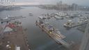 ./images/victoria/wharf/20231128/wharf20231128_135500.jpg