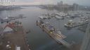 ./images/victoria/wharf/20231128/wharf20231128_140000.jpg
