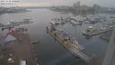 ./images/victoria/wharf/20231128/wharf20231128_140500.jpg