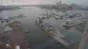 ./images/victoria/wharf/20231128/wharf20231128_141000.jpg