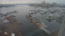 ./images/victoria/wharf/20231128/wharf20231128_141500.jpg
