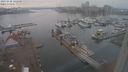 ./images/victoria/wharf/20231128/wharf20231128_142000.jpg