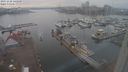 ./images/victoria/wharf/20231128/wharf20231128_142500.jpg