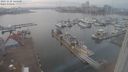 ./images/victoria/wharf/20231128/wharf20231128_144000.jpg