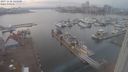 ./images/victoria/wharf/20231128/wharf20231128_144500.jpg