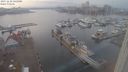 ./images/victoria/wharf/20231128/wharf20231128_145000.jpg