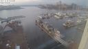 ./images/victoria/wharf/20231128/wharf20231128_145500.jpg