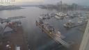 ./images/victoria/wharf/20231128/wharf20231128_150000.jpg