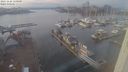 ./images/victoria/wharf/20231128/wharf20231128_150500.jpg