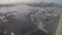 ./images/victoria/wharf/20231128/wharf20231128_151000.jpg