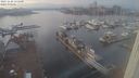 ./images/victoria/wharf/20231128/wharf20231128_151500.jpg