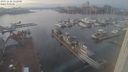 ./images/victoria/wharf/20231128/wharf20231128_152000.jpg