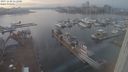 ./images/victoria/wharf/20231128/wharf20231128_152500.jpg