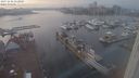 ./images/victoria/wharf/20231128/wharf20231128_153000.jpg