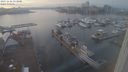 ./images/victoria/wharf/20231128/wharf20231128_153500.jpg
