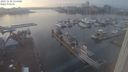 ./images/victoria/wharf/20231128/wharf20231128_154001.jpg