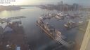 ./images/victoria/wharf/20231128/wharf20231128_154500.jpg