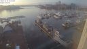 ./images/victoria/wharf/20231128/wharf20231128_155000.jpg