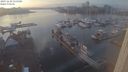 ./images/victoria/wharf/20231128/wharf20231128_155500.jpg