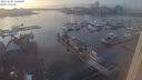 ./images/victoria/wharf/20231128/wharf20231128_160000.jpg