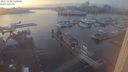 ./images/victoria/wharf/20231128/wharf20231128_160500.jpg
