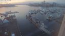 ./images/victoria/wharf/20231128/wharf20231128_161500.jpg