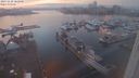 ./images/victoria/wharf/20231128/wharf20231128_162500.jpg