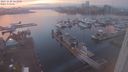 ./images/victoria/wharf/20231128/wharf20231128_163000.jpg