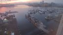 ./images/victoria/wharf/20231128/wharf20231128_163500.jpg
