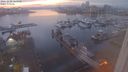 ./images/victoria/wharf/20231128/wharf20231128_164000.jpg