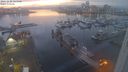 ./images/victoria/wharf/20231128/wharf20231128_164501.jpg