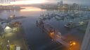./images/victoria/wharf/20231128/wharf20231128_165000.jpg