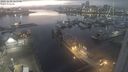 ./images/victoria/wharf/20231128/wharf20231128_165500.jpg