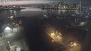 ./images/victoria/wharf/20231128/wharf20231128_170500.jpg