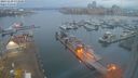 ./images/victoria/wharf/20231129/wharf20231129_073000.jpg