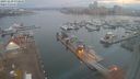 ./images/victoria/wharf/20231129/wharf20231129_074000.jpg