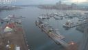 ./images/victoria/wharf/20231129/wharf20231129_074500.jpg